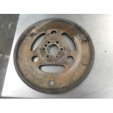 113Y004 Flexplate From 2007 GMC Sierra 1500  5.3 12654640